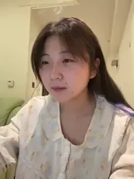 LXR77887 webcam stripchat model stream image