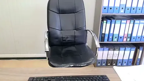 Evasionee webcam model stream image