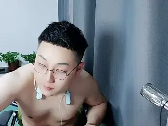 Llpl322 webcam model stream image