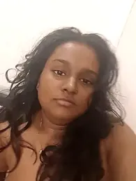 RDindian96 webcam model stream image