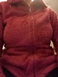 eva750 webcam model stream image