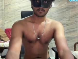 sathoind webcam model stream image