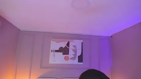 aria_greco webcam stripchat model stream image