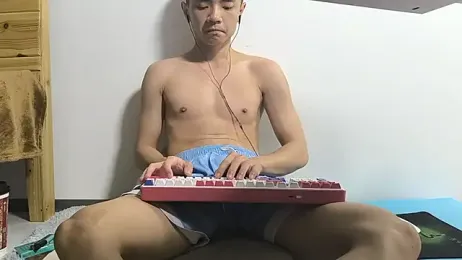 XTTX49 webcam model stream image