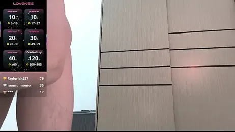 XTTX49 webcam stripchat model stream image