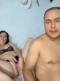 girl-multiorgasmic-Milf webcam stripchat model stream image