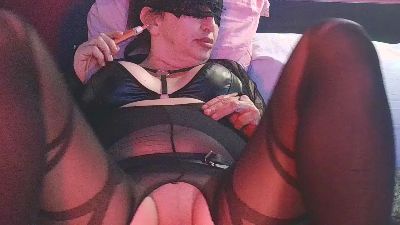 varekai70 webcam cam4 model stream image