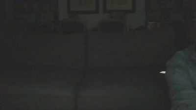 couple7382 webcam model stream image