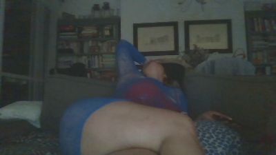 couple7382 webcam model stream image