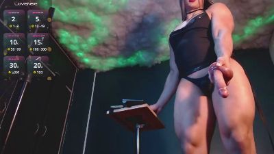 layla_dominac webcam model stream image