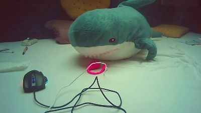 JasminGerman webcam cam4 model stream image