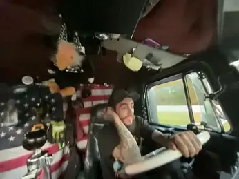 XMeF10 webcam model stream image