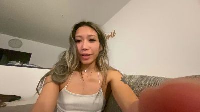 Fleur2malaisie webcam model stream image