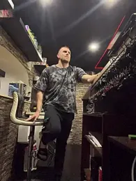 trainwithme webcam model stream image