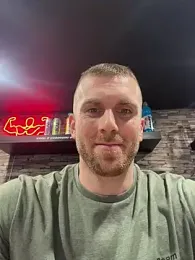 trainwithme webcam model stream image