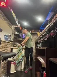 trainwithme webcam model stream image