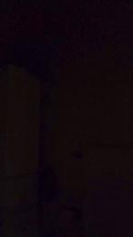 vogliadi6 webcam cam4 model stream image