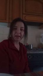 vogliadi6 webcam cam4 model stream image