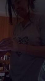 vogliadi6 webcam cam4 model stream image