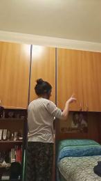 vogliadi6 webcam cam4 model stream image