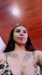 Gh4nima webcam cam4 model stream image