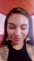 Gh4nima webcam cam4 model stream image
