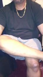 Dickswellinu69 webcam model stream image