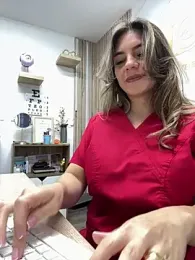 alicee16 webcam model stream image