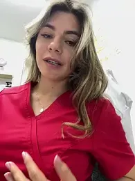 alicee16 webcam model stream image