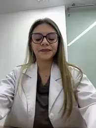 alicee16 webcam model stream image