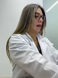 alicee16 webcam model stream image