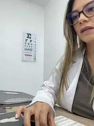 alicee16 webcam model stream image