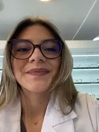 alicee16 webcam model stream image