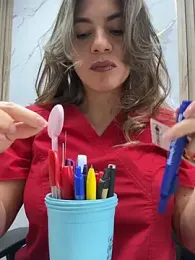 alicee16 webcam model stream image