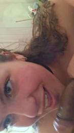 babygrz webcam model stream image