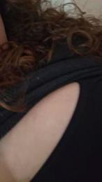 babygrz webcam model stream image