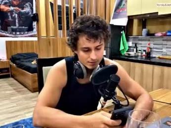 orlando__bloom webcam chaturbate model stream image