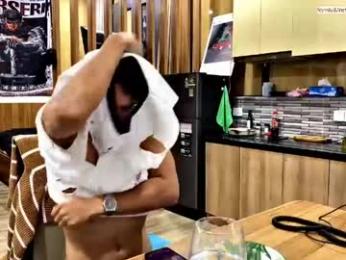 orlando__bloom webcam chaturbate model stream image