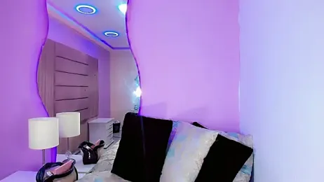 Shanelengel webcam stripchat model stream image