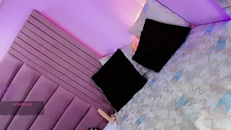 Shanelengel webcam stripchat model stream image