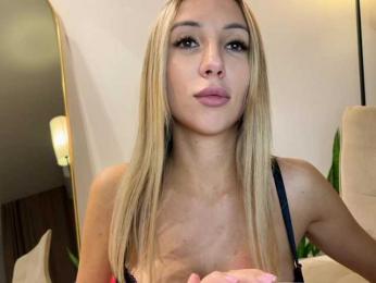 xs-suchka webcam model stream image