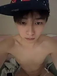 kakadan webcam stripchat model stream image