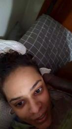 RED_jaynedoe webcam cam4 model stream image