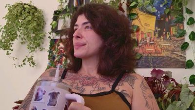 talimajesty webcam model stream image