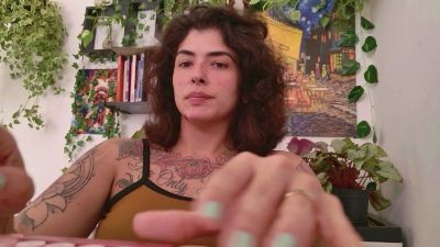 talimajesty webcam model stream image