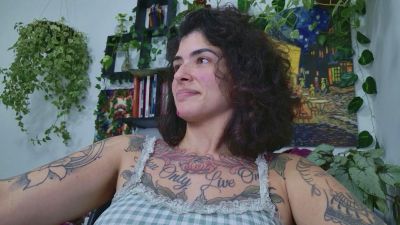 talimajesty webcam model stream image