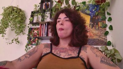 talimajesty webcam model stream image