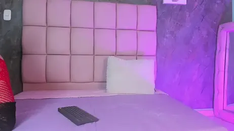 dante_king1 webcam model stream image