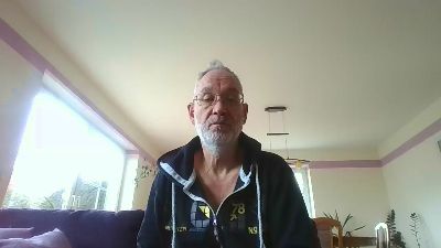 robby38sad webcam model stream image