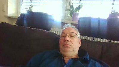 robby38sad webcam model stream image